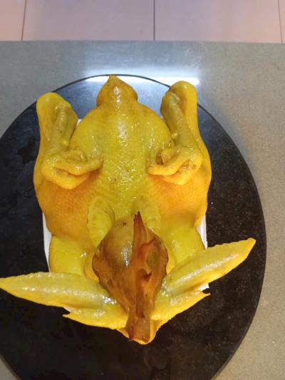 🐔 Đặt gà cúng giao nhanh tận nơi tại Phường Phú Lâm: Mâm cúng Chu Toàn – Tiện Lợi Tối Đa