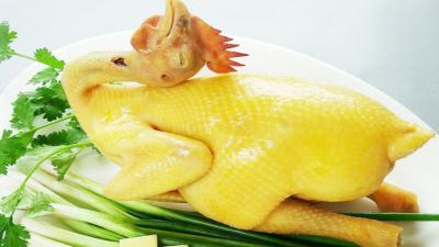 Gà ta gà cúng ngon uy tín quận 2