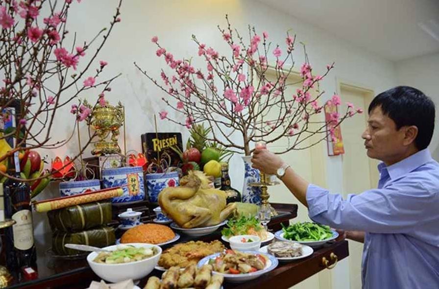 Cách Đặt Gà Cúng Giỗ: Hướng Dẫn Chi Tiết và Đúng Phong Tục