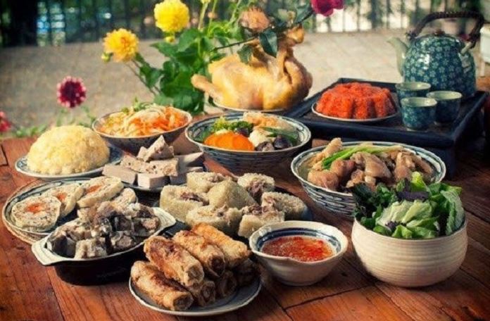 Đặt gà cúng giỗ thế nào không quan trọng, điều cần thiết nhất đó là sự thành tâm của bạn.